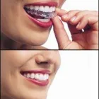 Entreprises 1 image ALBANY DENTAL Health & Medicine dans Edmonton AB