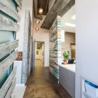 Business 2 image ALBANY DENTAL Dentists & Dental Clinics in Edmonton AB