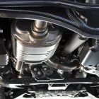 Business 3 image ALBERNI AUTOMATIC TRANSMISSION Automotive in Nanaimo BC