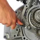 Business 4 image ALBERNI AUTOMATIC TRANSMISSION Automotive in Nanaimo BC