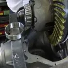 Business 1 image ALBERNI AUTOMATIC TRANSMISSION Automotive in Nanaimo BC