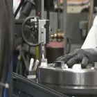 Business 2 image ALBERNI AUTOMATIC TRANSMISSION Automotive in Nanaimo BC