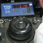 Business 5 image ALBERNI AUTOMATIC TRANSMISSION Automotive in Nanaimo BC