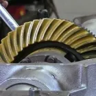 Business 6 image ALBERNI AUTOMATIC TRANSMISSION Automotive in Nanaimo BC