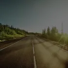 Business 8 image ALBERNI AUTOMATIC TRANSMISSION Automotive in Nanaimo BC