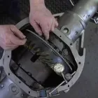 Business 9 image ALBERNI AUTOMATIC TRANSMISSION Automotive in Nanaimo BC