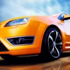 Business 11 image ALBERNI AUTOMATIC TRANSMISSION Automotive in Nanaimo BC