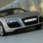 Business 12 image ALBERNI AUTOMATIC TRANSMISSION Automotive in Nanaimo BC