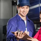 Business 13 image ALBERNI AUTOMATIC TRANSMISSION Automotive in Nanaimo BC