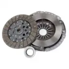 Business 14 image ALBERNI AUTOMATIC TRANSMISSION Automotive in Nanaimo BC