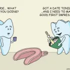 Business 3 image ALBERNI FAMILY DENTAL CENTRES Health & Medicine in Vancouver BC