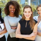 Business 1 image ALBERNI FAMILY DENTAL CENTRES Health & Medicine in Vancouver BC