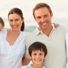 Business 2 image ALBERNI FAMILY DENTAL CENTRES Health & Medicine in Vancouver BC