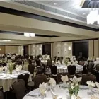 Entreprises 3 image ALBERT AT BAY SUITE HOTEL travel & tourism dans Ottawa ON