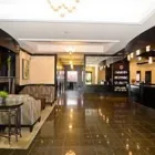 Entreprises 5 image ALBERT AT BAY SUITE HOTEL travel & tourism dans Ottawa ON