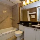 Entreprises 4 image ALBERT AT BAY SUITE HOTEL travel & tourism dans Ottawa ON
