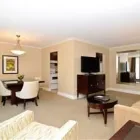 Entreprises 5 image ALBERT AT BAY SUITE HOTEL travel & tourism dans Ottawa ON
