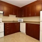 Entreprises 6 image ALBERT AT BAY SUITE HOTEL travel & tourism dans Ottawa ON