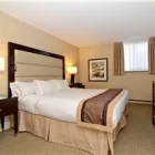 Entreprises 7 image ALBERT AT BAY SUITE HOTEL travel & tourism dans Ottawa ON