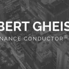Entreprises 1 image ALBERT GHEISARI MORTGAGE BROKERS - THE FINANCE CONDUCTORS Mortgage Lenders dans Vaughan ON