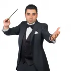 Entreprises 2 image ALBERT GHEISARI MORTGAGE BROKERS - THE FINANCE CONDUCTORS Mortgage Lenders dans Vaughan ON