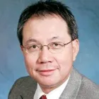 Entreprises 1 image ALBERT LAM DESJARDINS INSURANCE AGENT Legal & Financial Services dans Markham ON