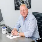 Business 3 image ALBERTA BUSINESS EXCHANGE Business & Professional Services in Calgary AB