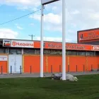 Business 5 image ALBERTA FOREST & GARDEN Real Estate & Home Improvement in Calgary AB