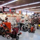 Business 6 image ALBERTA FOREST & GARDEN Real Estate & Home Improvement in Calgary AB