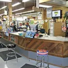 Business 7 image ALBERTA FOREST & GARDEN Real Estate & Home Improvement in Calgary AB