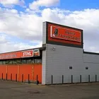Business 2 image ALBERTA FOREST & GARDEN Real Estate & Home Improvement in Calgary AB