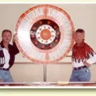 Entreprises 1 image ALBERTA FUN MONEY CASINO LTD Casinos & Card Rooms dans Calgary AB