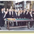 Entreprises 2 image ALBERTA FUN MONEY CASINO LTD Casinos & Card Rooms dans Calgary AB