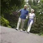 Entreprises 5 image ALBERTA HEARING SERVICE Health & Medicine dans Edmonton AB