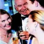 Entreprises 6 image ALBERTA HEARING SERVICE Health & Medicine dans Edmonton AB