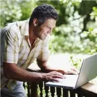 Entreprises 1 image ALBERTA HEARING SERVICE Health & Medicine dans Edmonton AB