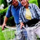 Entreprises 10 image ALBERTA HEARING SERVICE Health & Medicine dans Edmonton AB