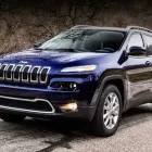 Entreprises 4 image ALBERTA JEEP CHEROKEE Car Dealers dans Edmonton AB