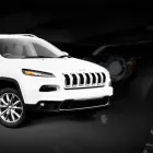 Entreprises 6 image ALBERTA JEEP CHEROKEE Car Dealers dans Edmonton AB