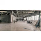 Entreprises 1 image ALBERTA SAFETY & ENVIRONMENTAL SERVICES CALGARY Environmental Consultant Services dans Calgary AB