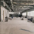 Business 1 image ALBERTA SAFETY & ENVIRONMENTAL SERVICES - EDMONTON OFFICE Environmental Consultant Services in Edmonton AB