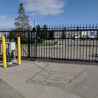 Business 2 image ALBERTA STORAGE PLACE LTD Storage Facilities & Self-Storage Units in Calgary AB