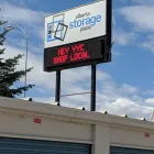 Business 3 image ALBERTA STORAGE PLACE LTD Storage Facilities & Self-Storage Units in Calgary AB