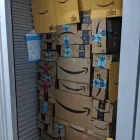 Business 4 image ALBERTA STORAGE PLACE LTD Storage Facilities & Self-Storage Units in Calgary AB