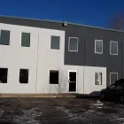 Business 1 image ALBERTA STORAGE PLACE LTD Storage Facilities & Self-Storage Units in Calgary AB