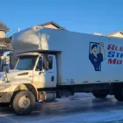 Business 1 image ALBERTA STRONG MOVERS Moving Companies in Calgary AB