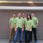 Entreprises 2 image ALBERTAPRO CLEANING Carpet, Curtain & Upholstery Cleaners dans Calgary AB