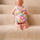 Entreprises 6 image ALBERTAPRO CLEANING Carpet, Curtain & Upholstery Cleaners dans Calgary AB