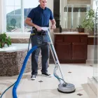 Entreprises 7 image ALBERTAPRO CLEANING Carpet, Curtain & Upholstery Cleaners dans Calgary AB