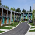 Entreprises 3 image ALCAN PRODUCTS Roofing Materials & Supplies dans Surrey BC